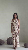 Video, Saela Pants - Zephyr