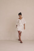 Video, Tarah Dress