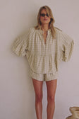 Video, Rylia Shorts
