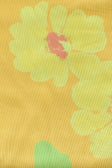 SAMPLE-Dalton Scarf Top