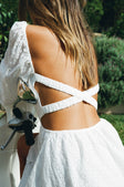 SAMPLE-Jeana Dress