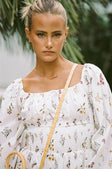 SAMPLE-Aerin Dress