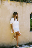 SAMPLE-Evelyn Dress