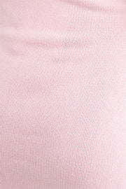 SAMPLE-Janika Dress - Pink