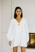 SAMPLE-Otis Dress