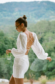 SAMPLE-Karmela Top