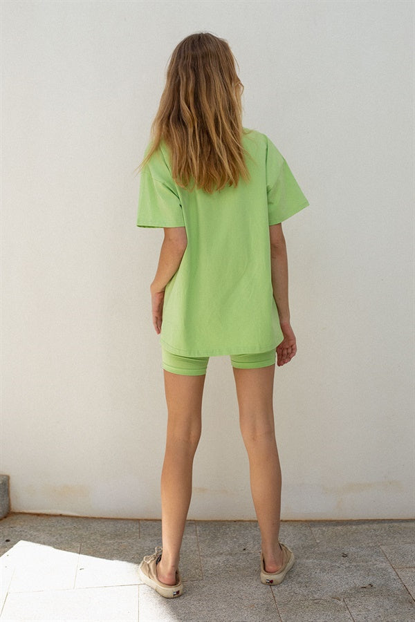 SAMPLE-Jamie Top