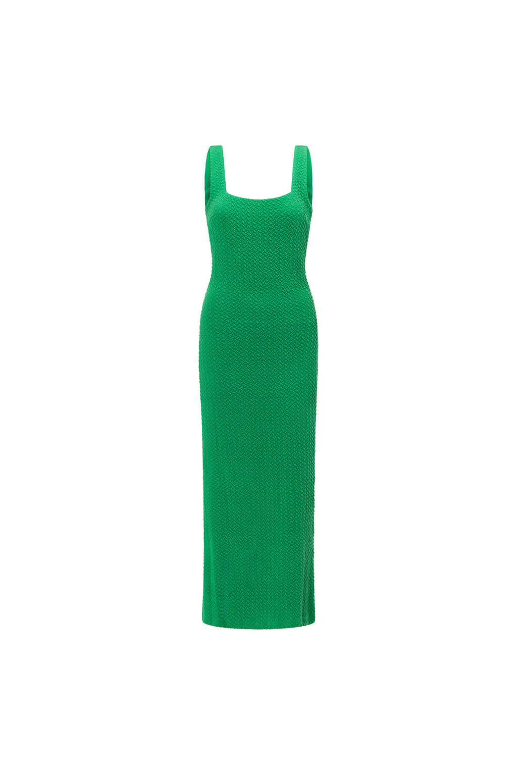 SAMPLE-Dina Dress