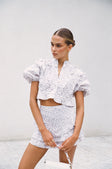 SAMPLE-Nico Top
