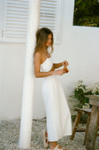 SAMPLE-Indya Dress