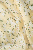 SAMPLE-Silky Xandria Dress