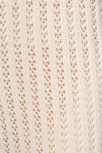 SAMPLE-Basia Knit Cardi