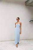 SAMPLE-Kayana Maxi Dress