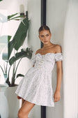 SAMPLE-Camryn Dress