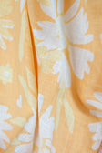 SAMPLE-Hartley Dress