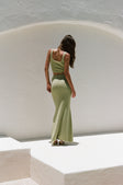 SAMPLE-Leander Skirt