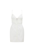 SAMPLE-Hali Dress