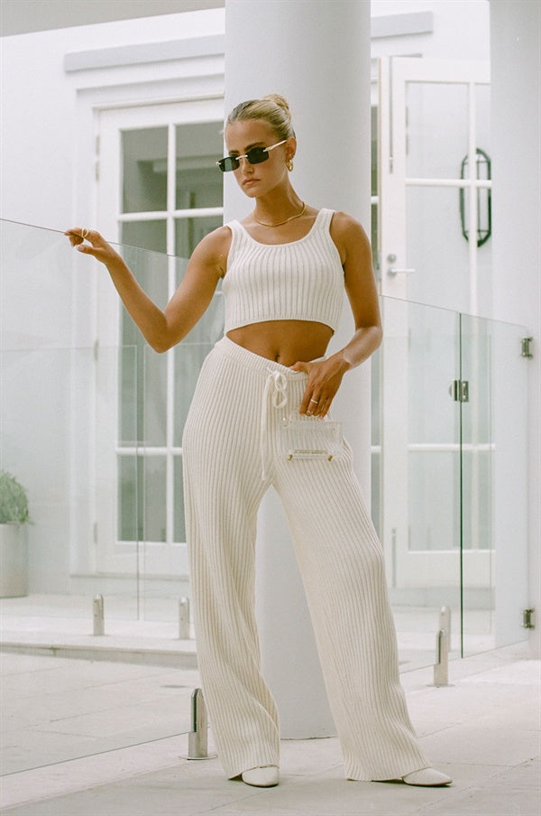 SAMPLE-Nikkou Top