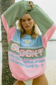 SAMPLE-Nakia Sweater