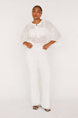 SAMPLE-Jadana Pants