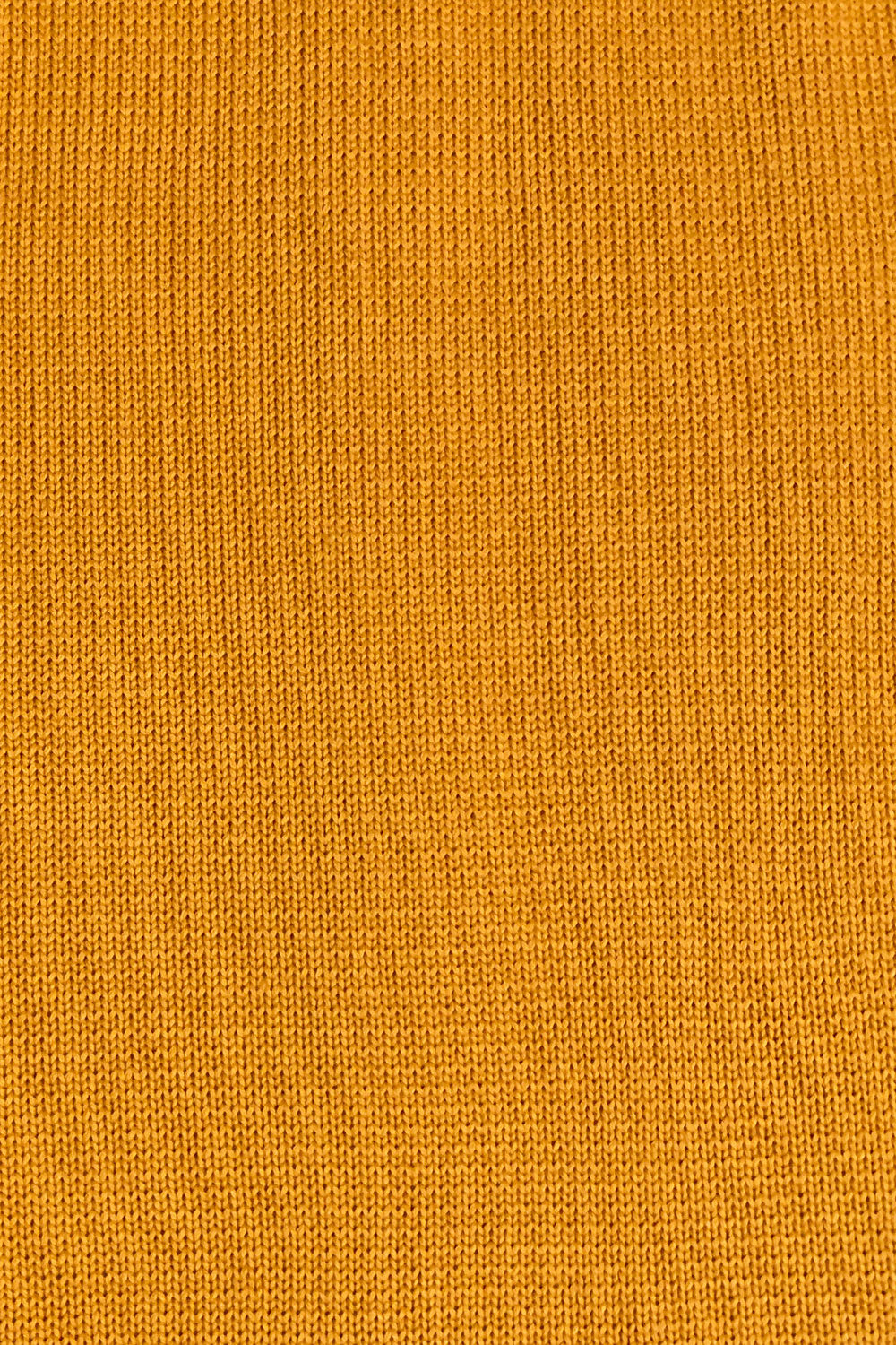 SAMPLE-Vallie Midi Dress - Honey