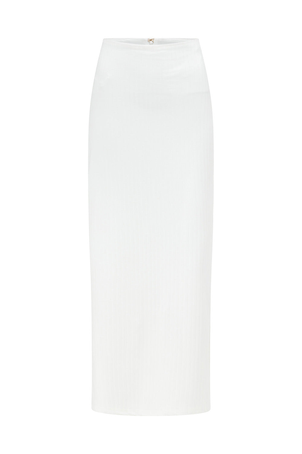 SAMPLE-Lori Midi Skirt