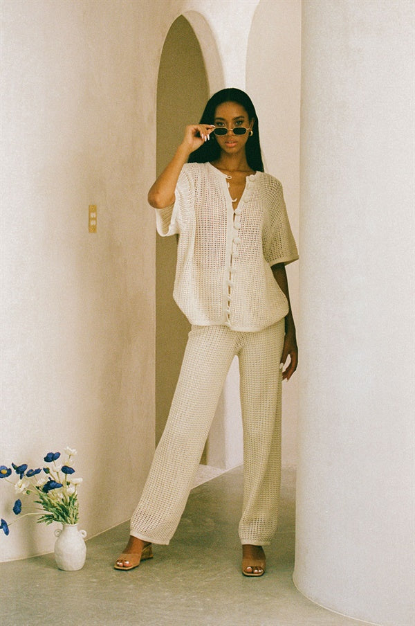 SAMPLE-Tullia Top