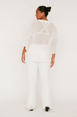 SAMPLE-Jadana Top