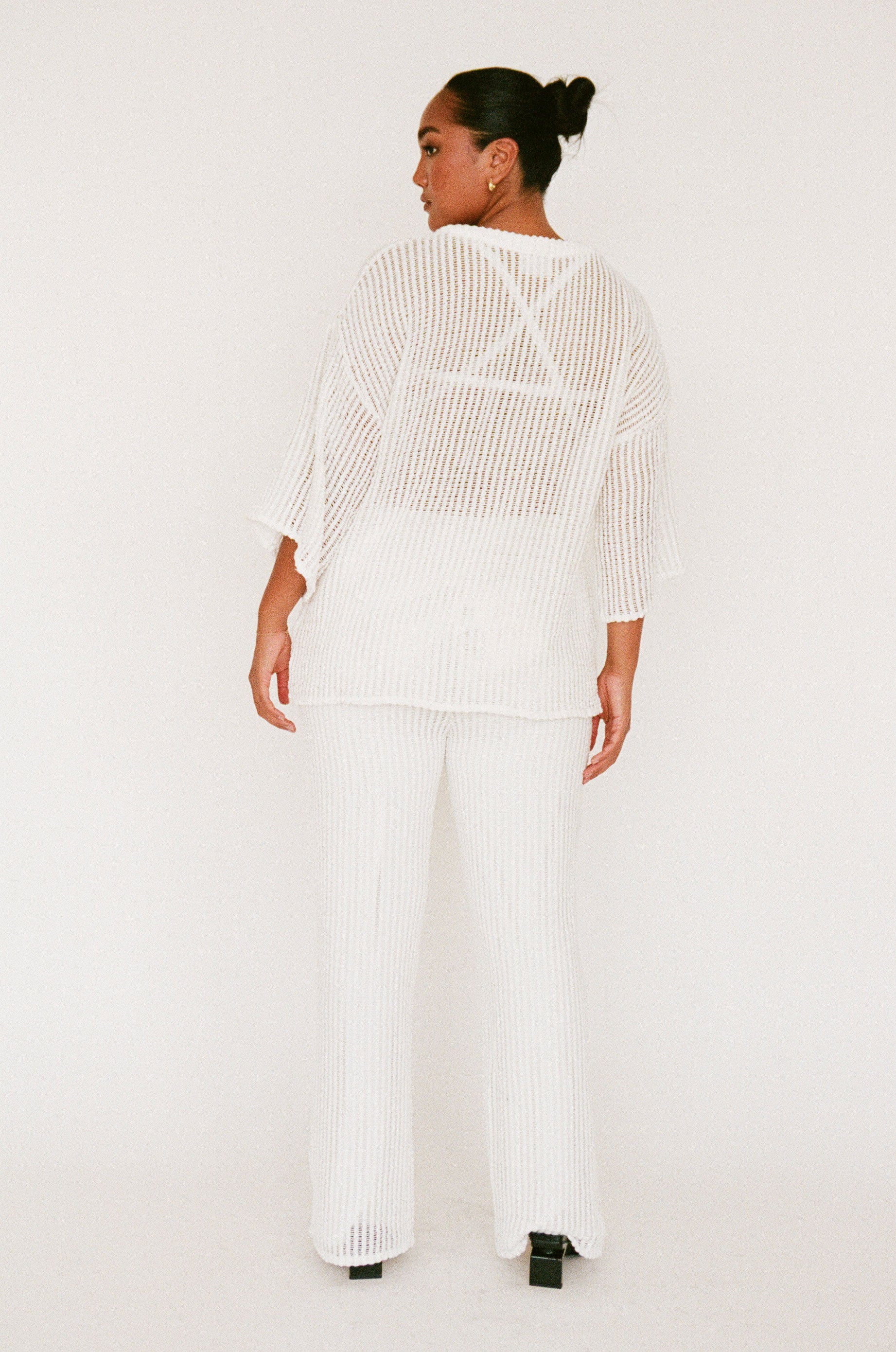 SAMPLE-Jadana Top
