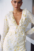 SAMPLE-Alaira Dress
