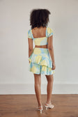 SAMPLE-Jamila Skirt