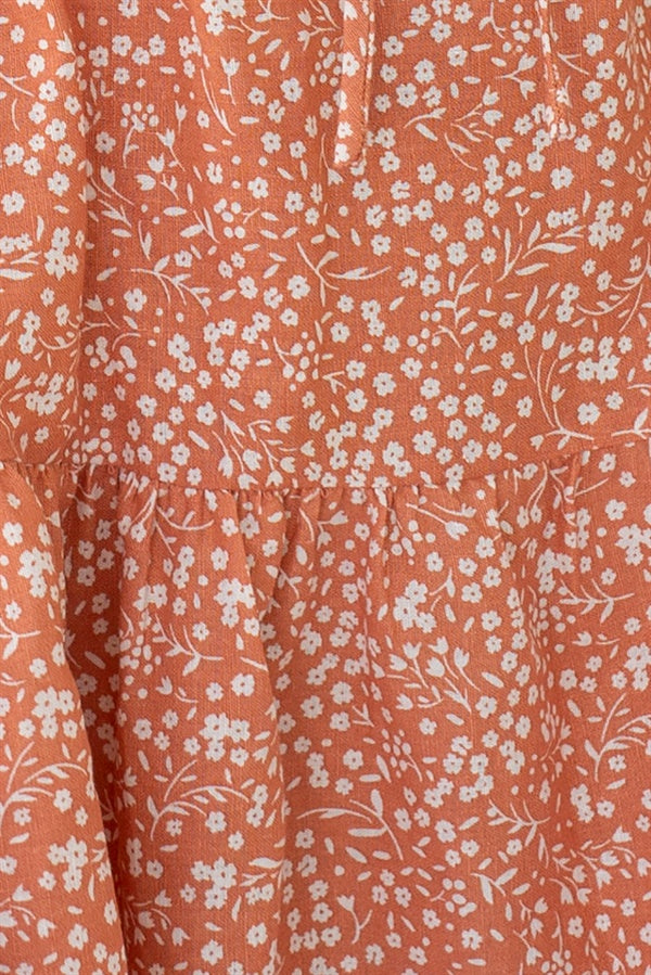 SAMPLE-Neviah Top