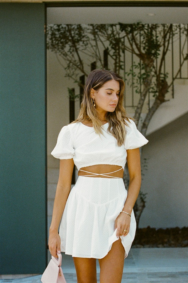 SAMPLE-Milos Dress