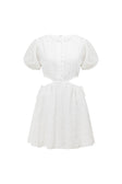 SAMPLE-Malia Dress