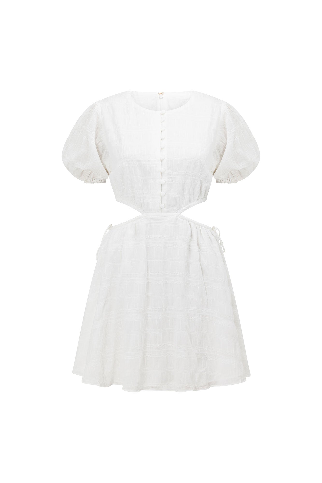 SAMPLE-Malia Dress