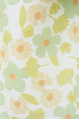 SAMPLE-Addi Dress - Floral
