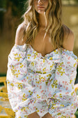 SAMPLE-Farlee Top