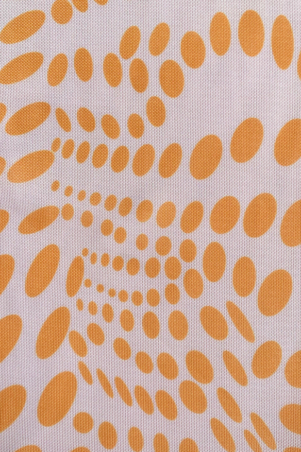 SAMPLE-Mikai Midi Dress