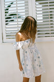 SAMPLE-Amanda Dress