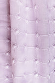 SAMPLE-Neila Puff Top