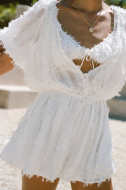 SAMPLE-Adira Dress
