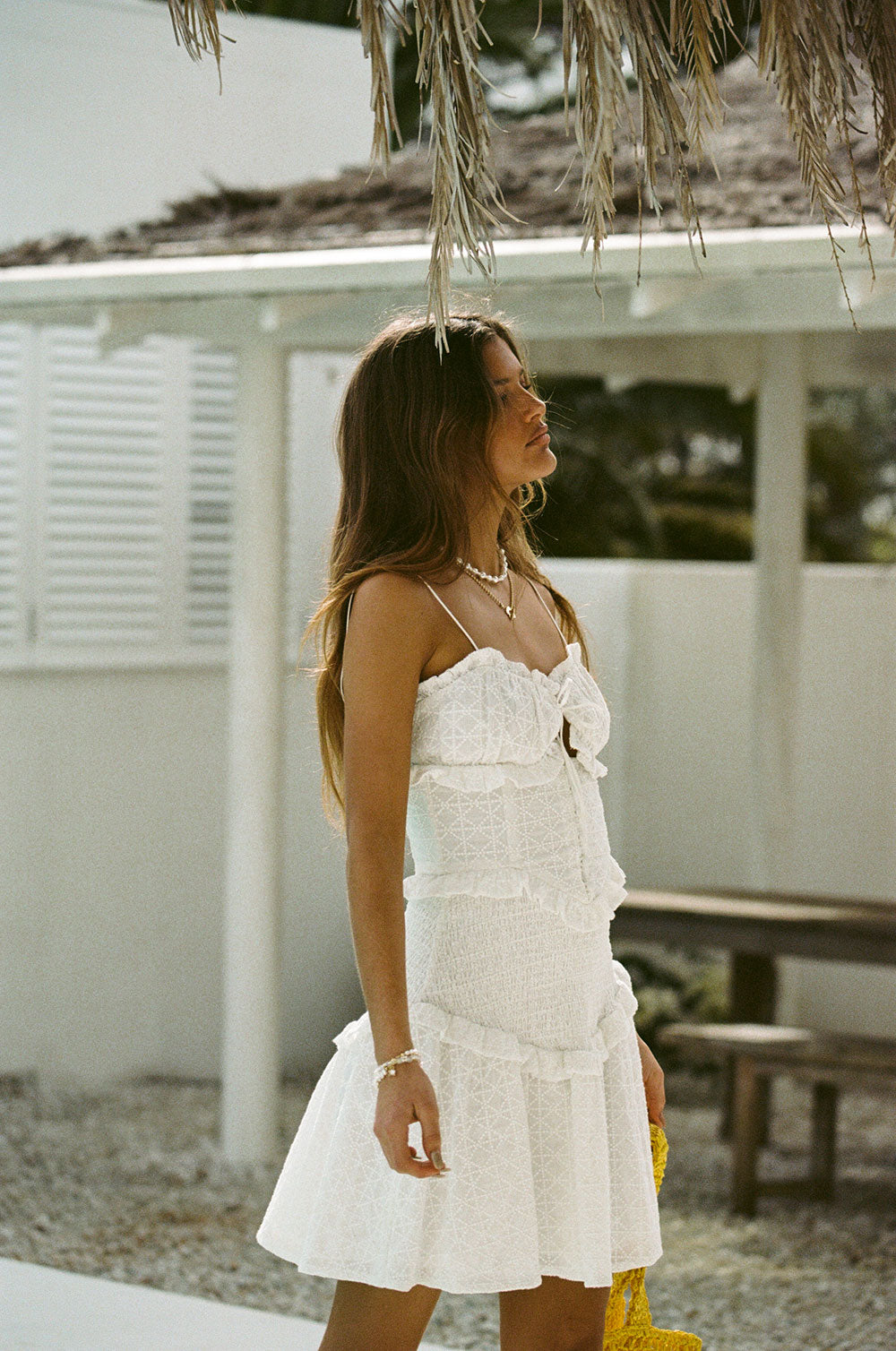 SAMPLE-Matius Dress