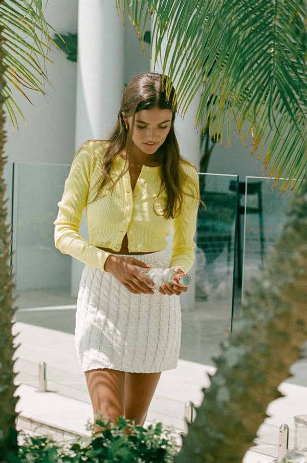 SAMPLE-Grace Cardi