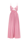 SAMPLE-Savannah Dress