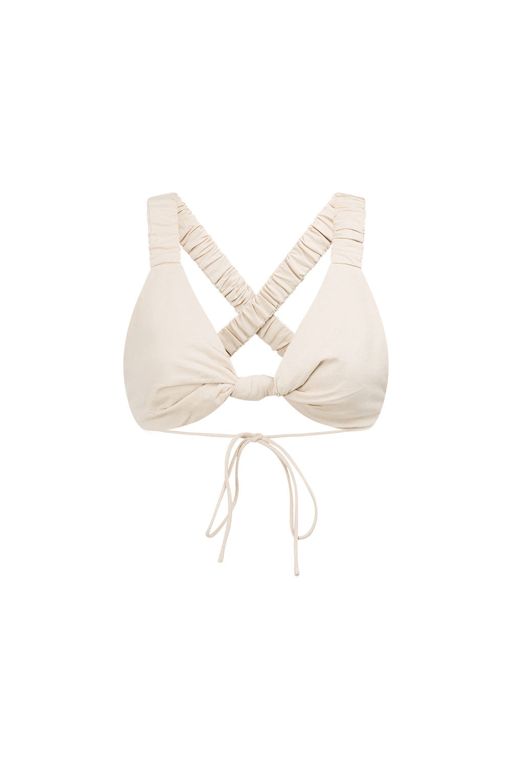 SAMPLE-Levana Top