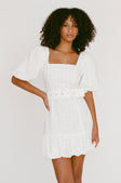 SAMPLE-July Dress