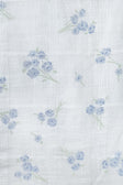 SAMPLE-Nadiya Dress