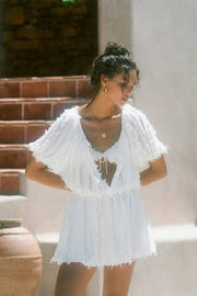 SAMPLE-Adira Dress