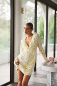 SAMPLE-Alaira Dress