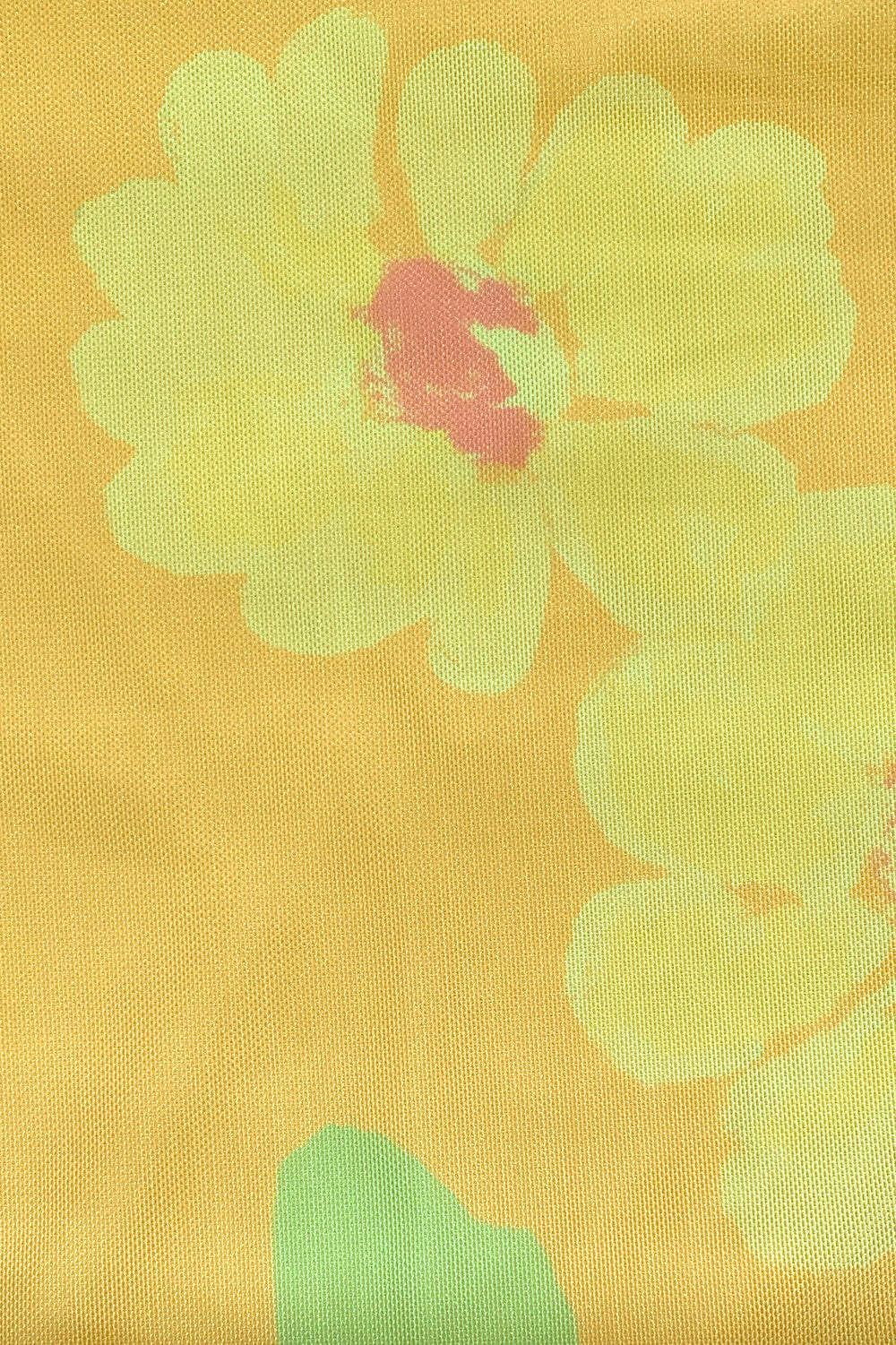 SAMPLE-Noor Cutout Dress